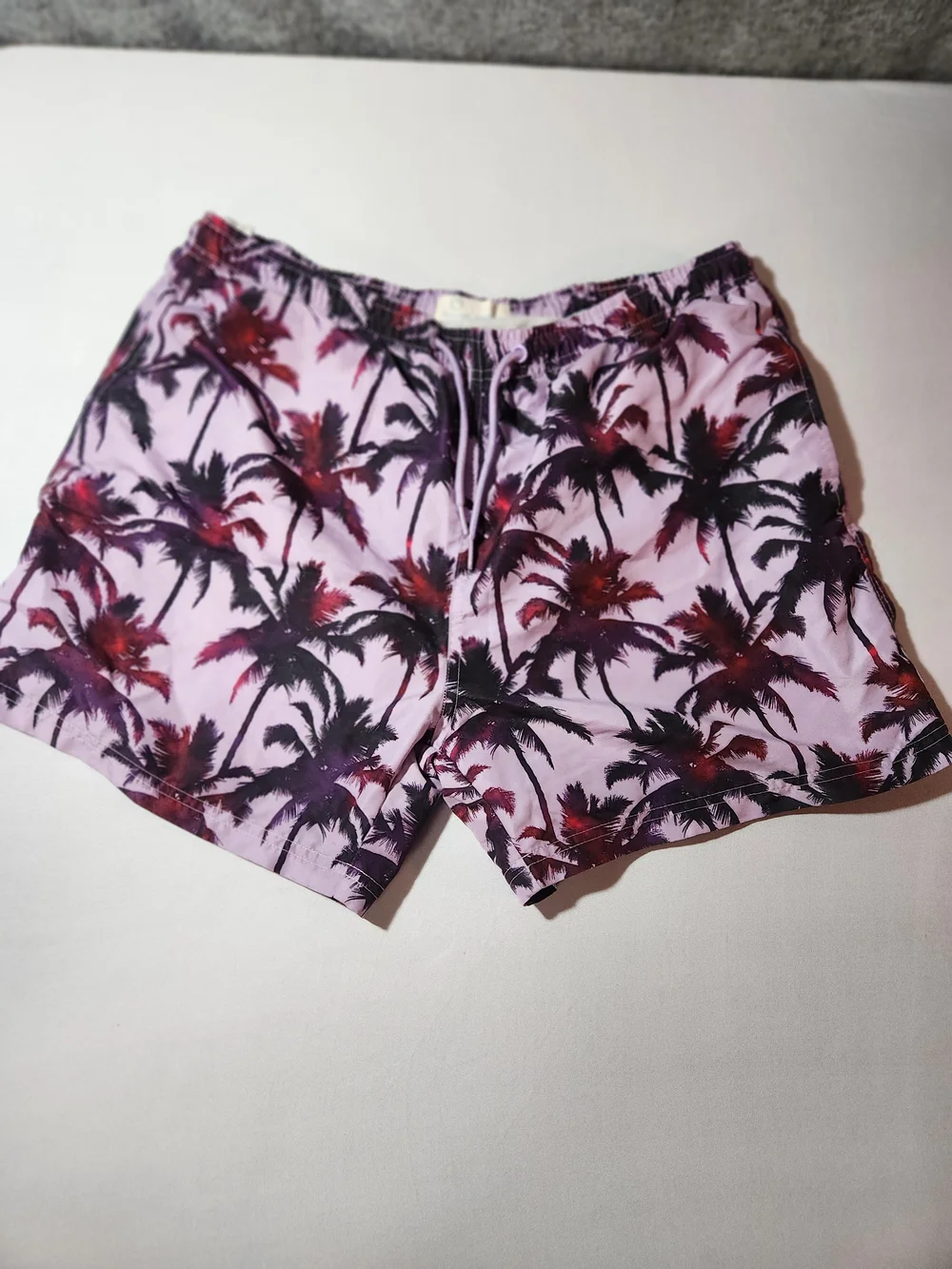 Primark Swim Trunks Size Large